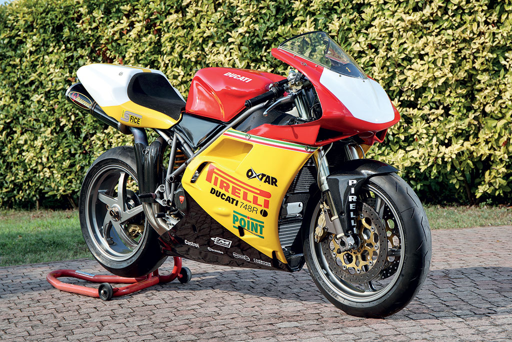 ducati_748_rs (8)