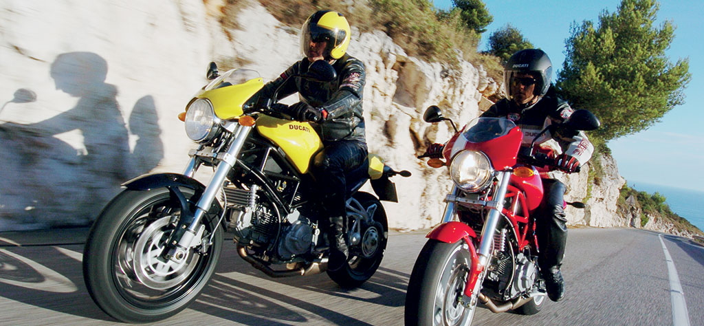 ducati_monster_s2r (1)