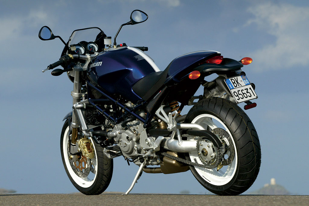 ducati_monster_s4r (1)