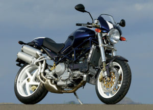 ducati_monster_s4r (2)