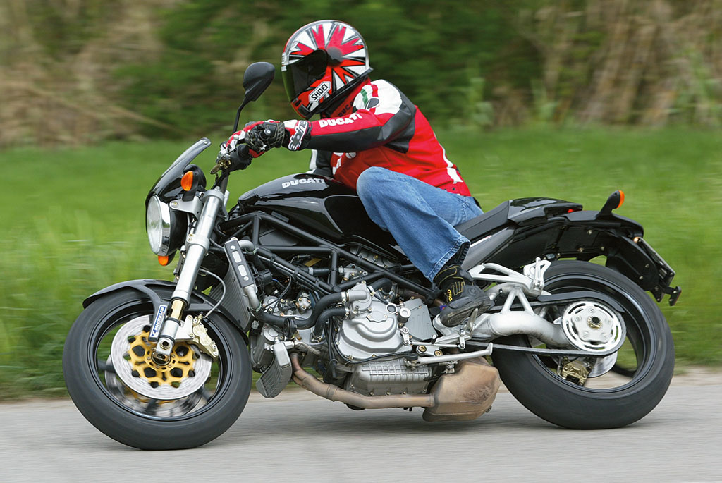 ducati_monster_s4r (3)