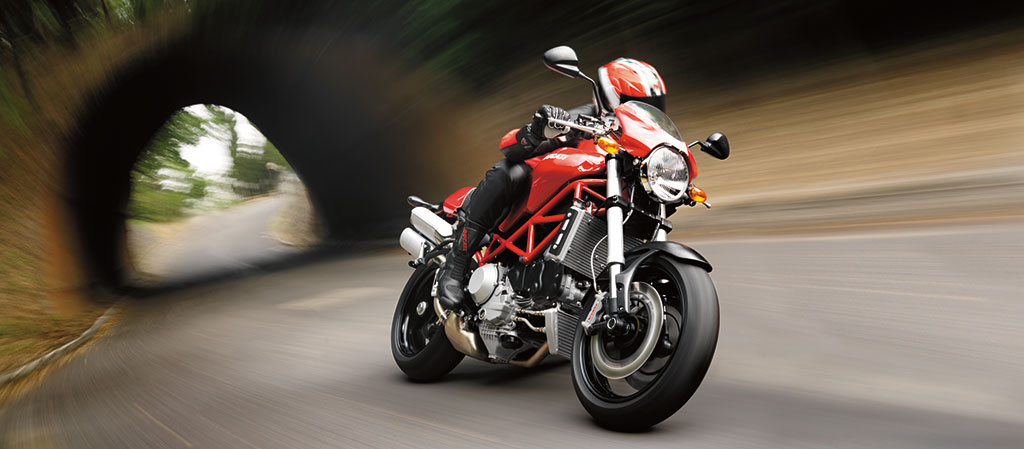 ducati_monster_s4rs (1)