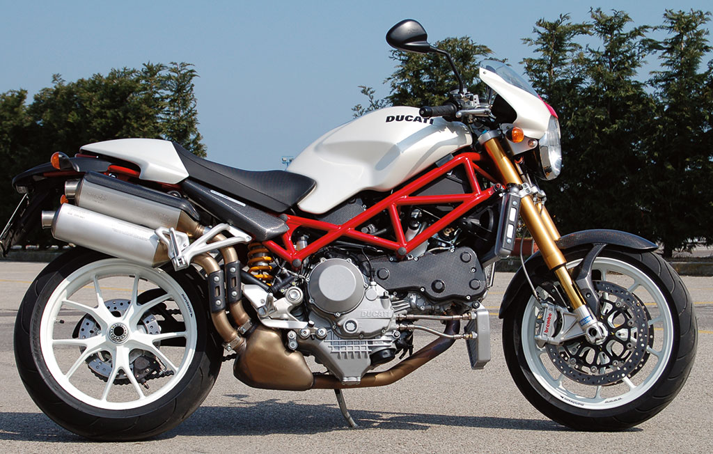 ducati_monster_s4rs (2)