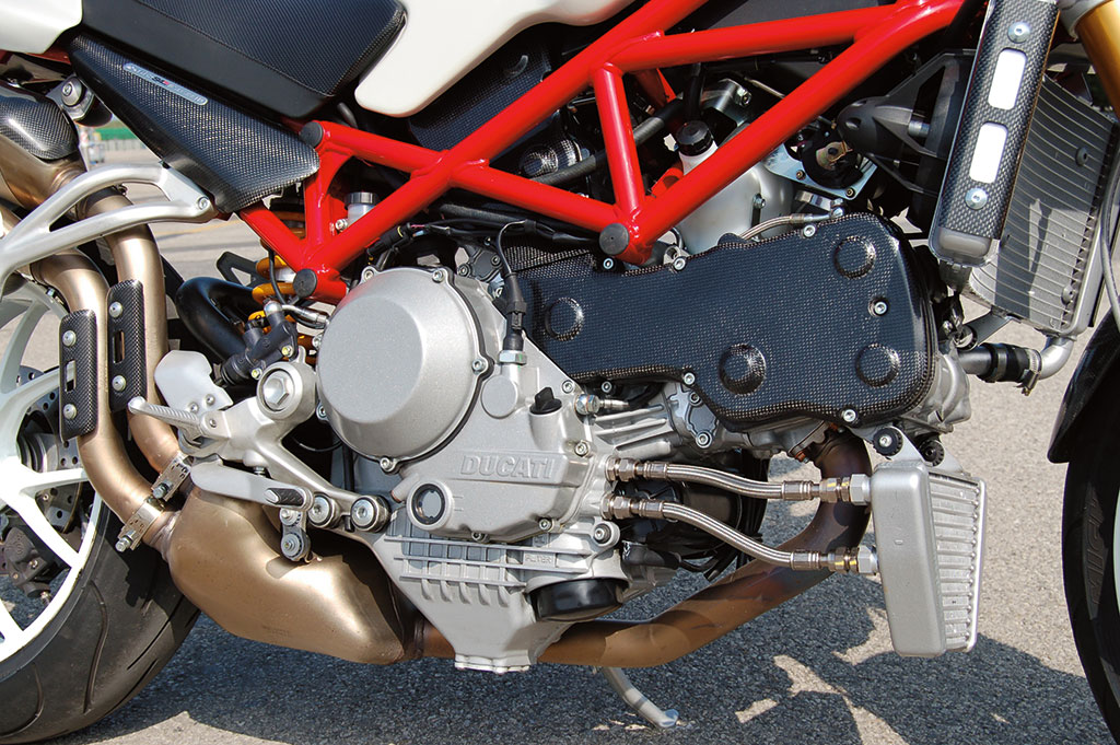 ducati_monster_s4rs (3)