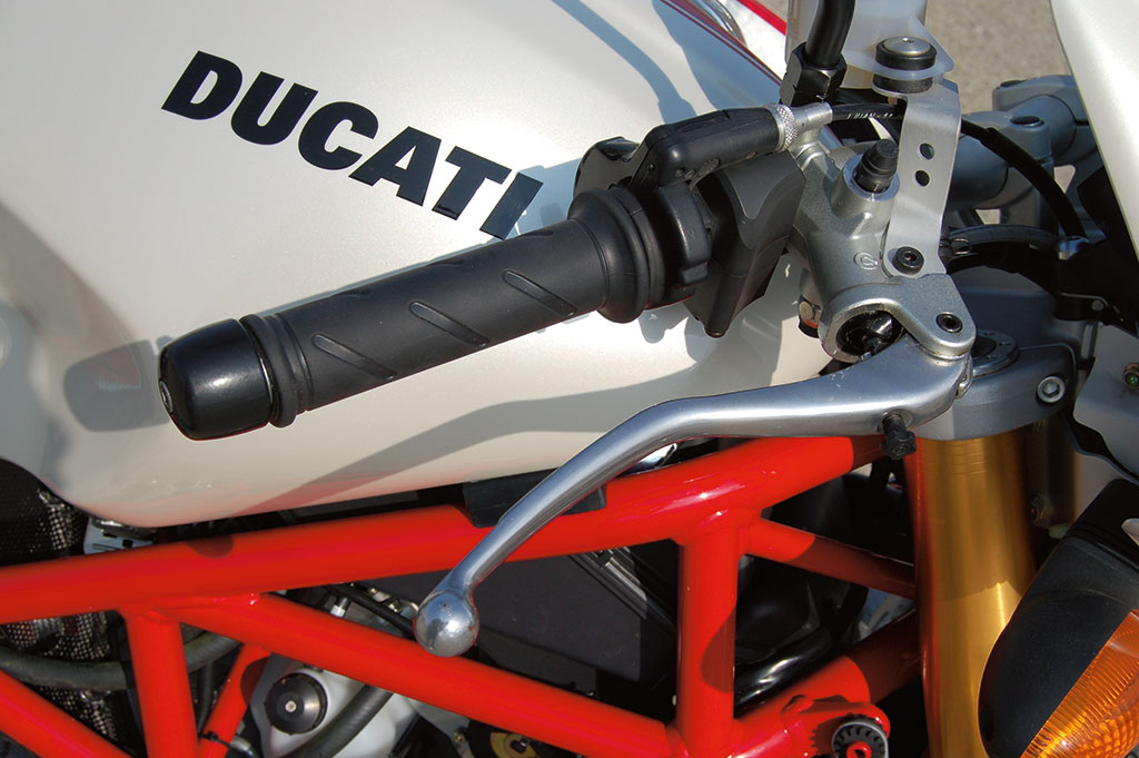 ducati_monster_s4rs (4)