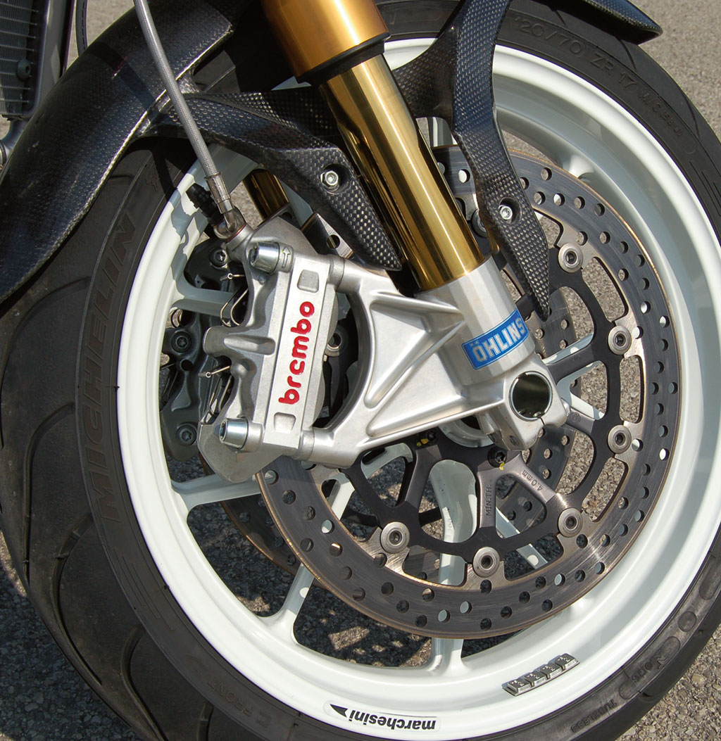 ducati_monster_s4rs_freni_brembo