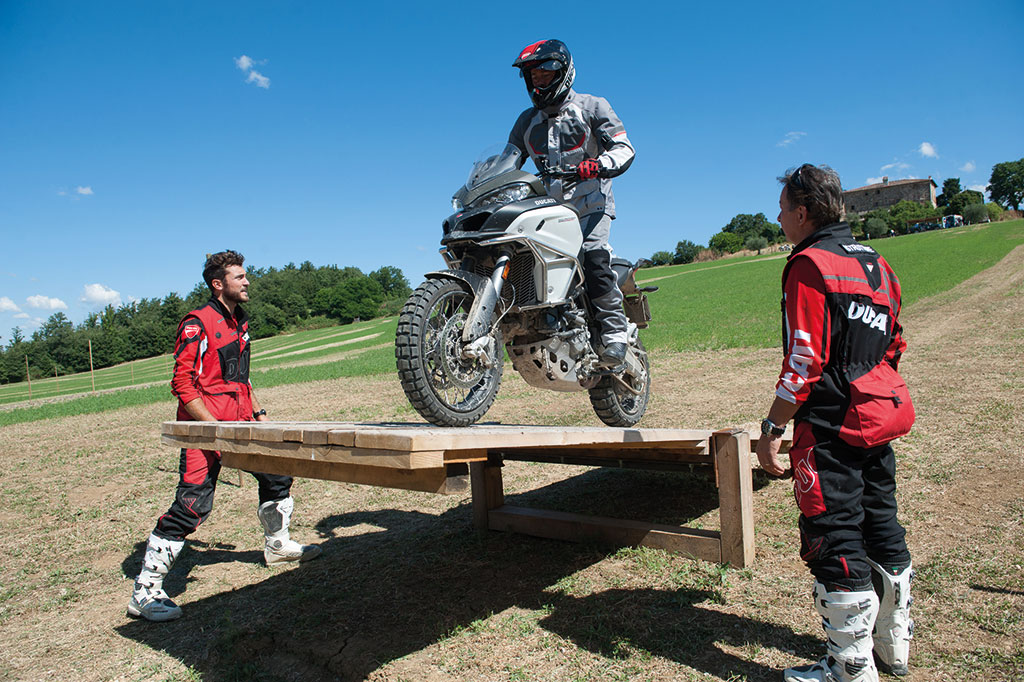 esercizio-ducati-multistrada