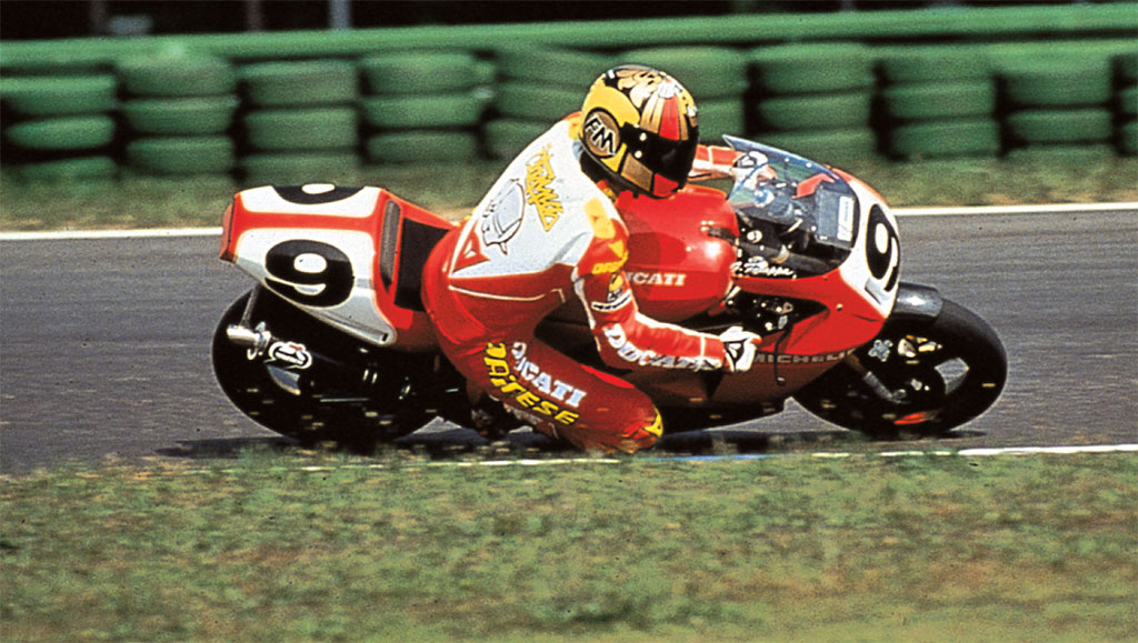 giancarlo_falappa_ducati (1)