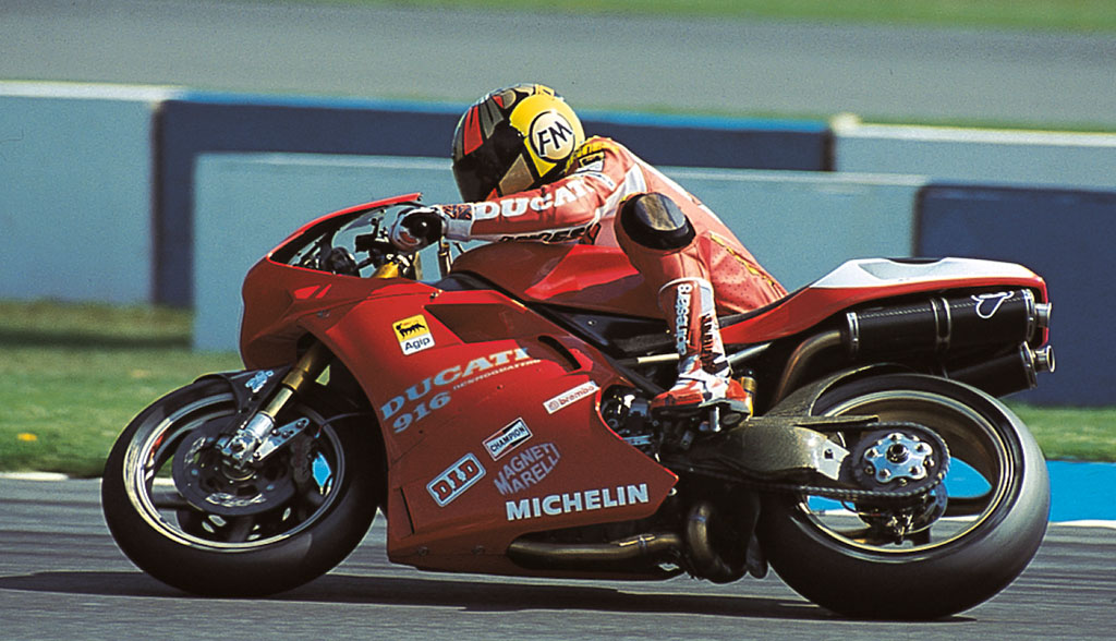 giancarlo_falappa_ducati (3)