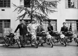 il-mito-dei-velocissimi-meccanici-ducati