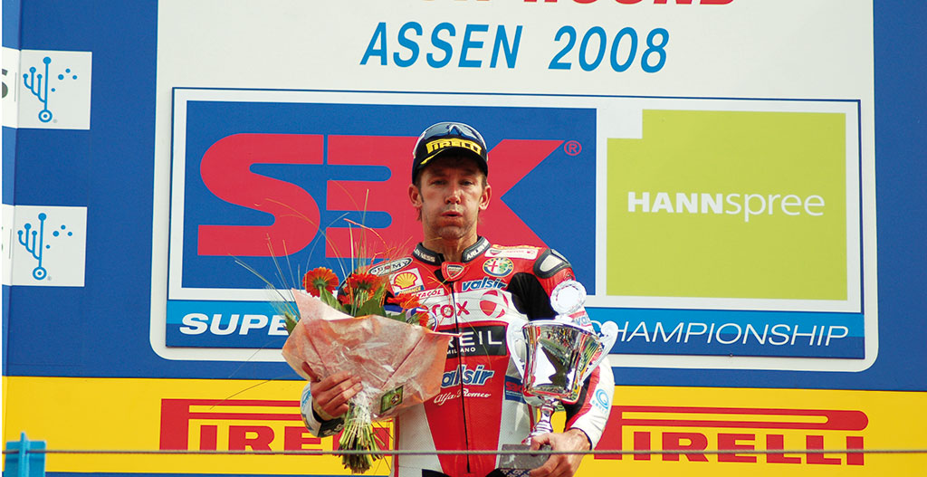 intervista_troy_bayliss (4)