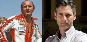 mike-hailwood-film-interpretato da Eric Bana