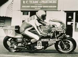 mike_the_bike_hailwood (1)