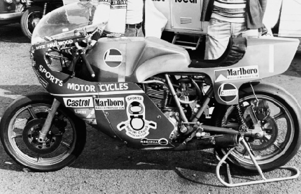 mike_the_bike_hailwood (2)