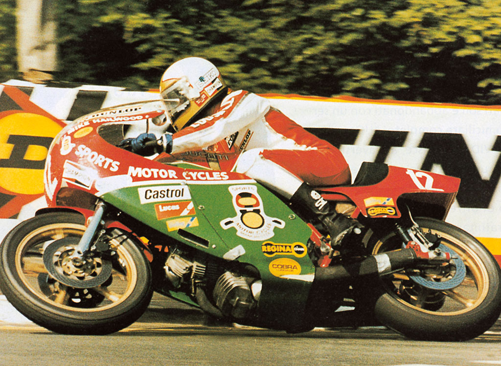 mike_the_bike_hailwood (3)