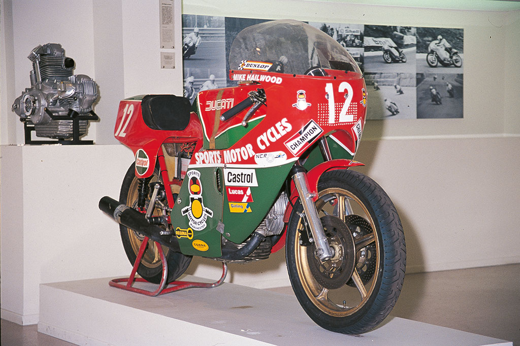 mike_the_bike_hailwood (4)