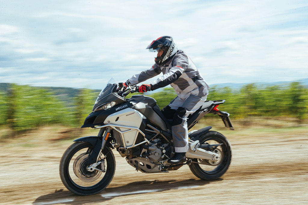 multistrada-Ducati-al-Dre-Enduro