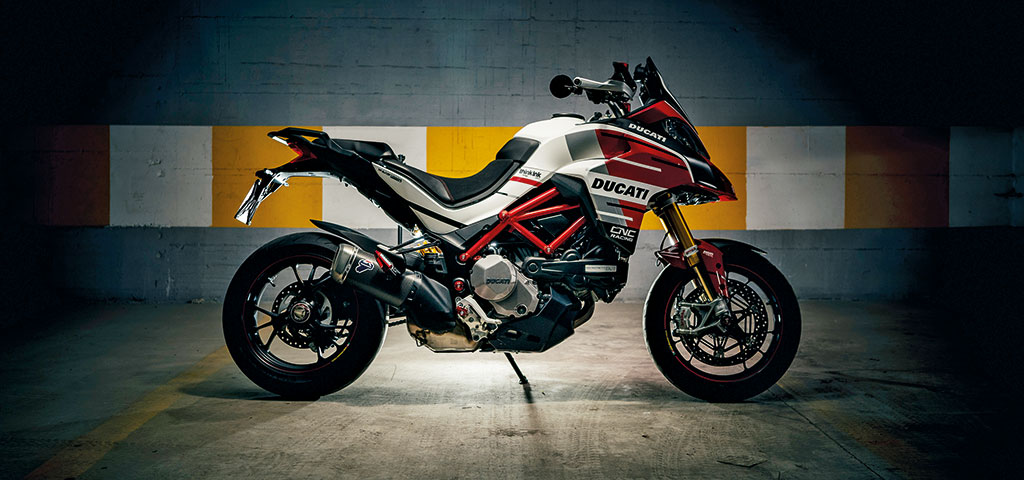 multistrada_ducati_pikes_peak_1260_special (1)