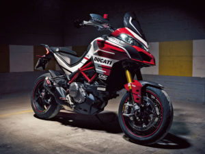 multistrada_ducati_pikes_peak_1260_special