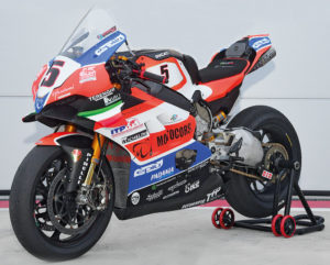 panigale_v4_f19 (1)