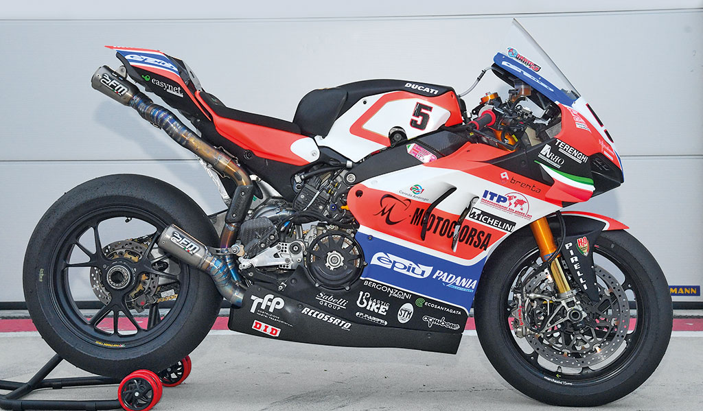 panigale_v4_f19 (2)