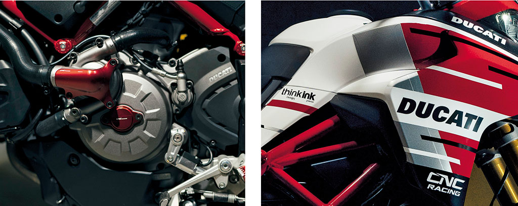 pikes_peak_multistrada