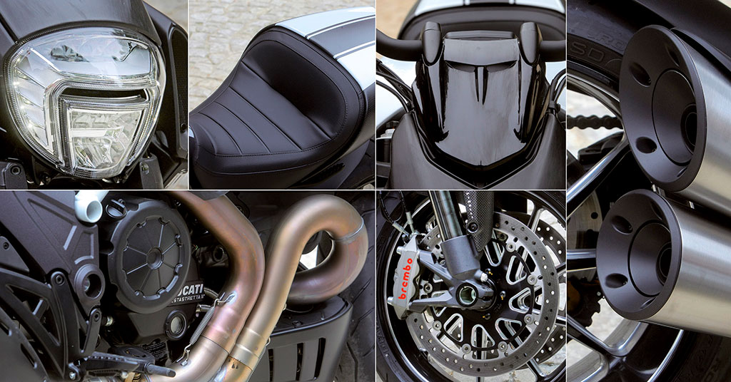 prova_ducati_diavel_2014 (4)