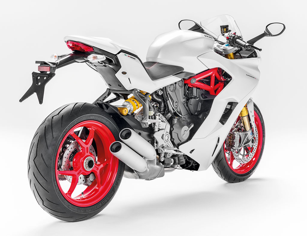 prova_ducati_supersport (1)