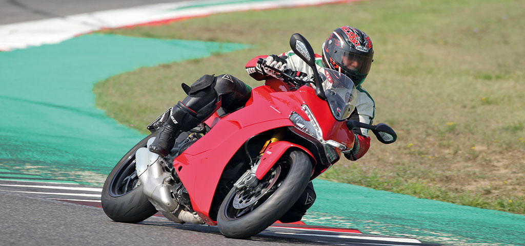 prova_ducati_supersport (2)