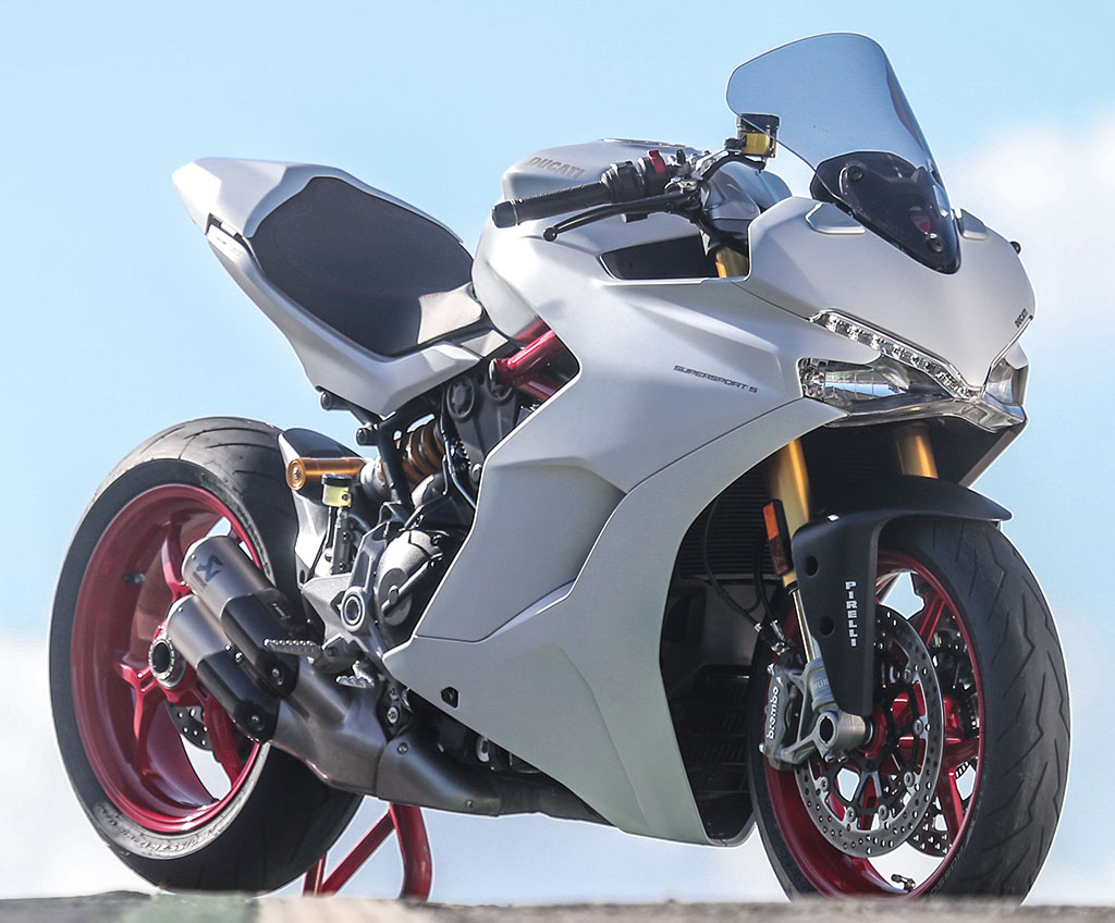 prova_ducati_supersport (3)