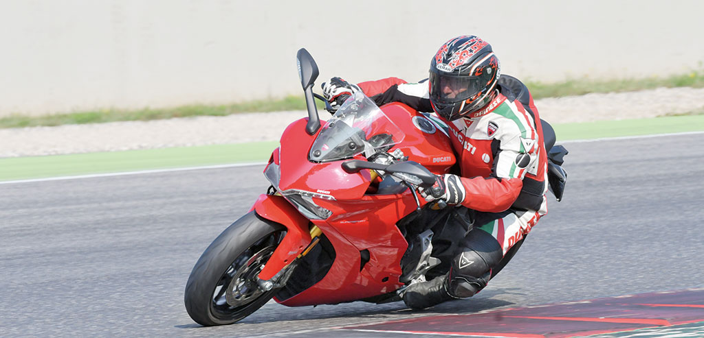 prova_ducati_supersport (4)