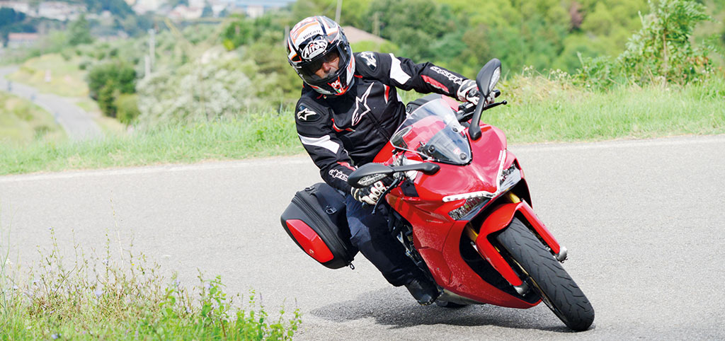 prova_ducati_supersport (5)