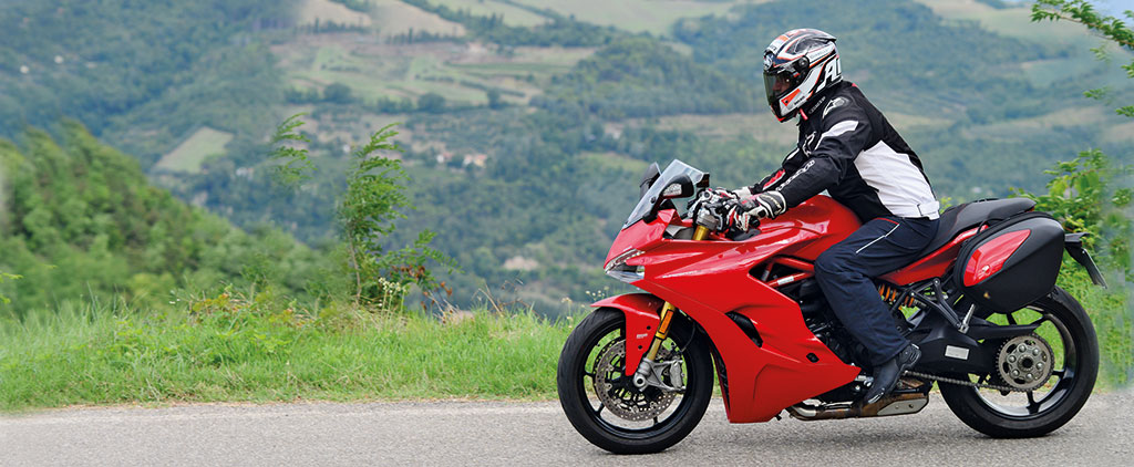 prova_ducati_supersport (6)