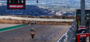 Mondiale SBK: Jerez e Magny-Cours rinviate a ottobre