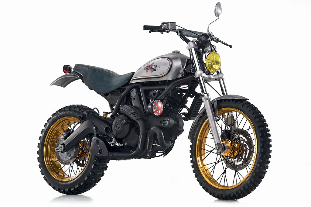 scrambler_Scratch_special