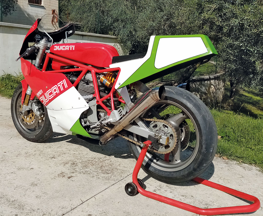 special_tt1_replica_ducati (2)