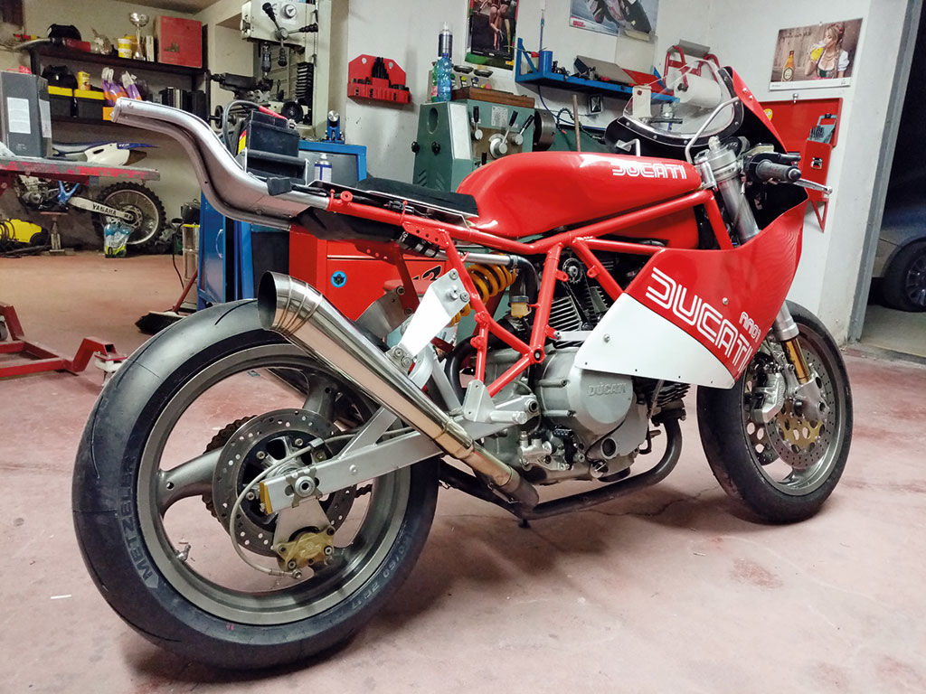 special_tt1_replica_ducati (3)