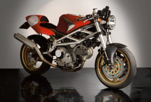 telaio-over-motore-bicilindrico-ducati