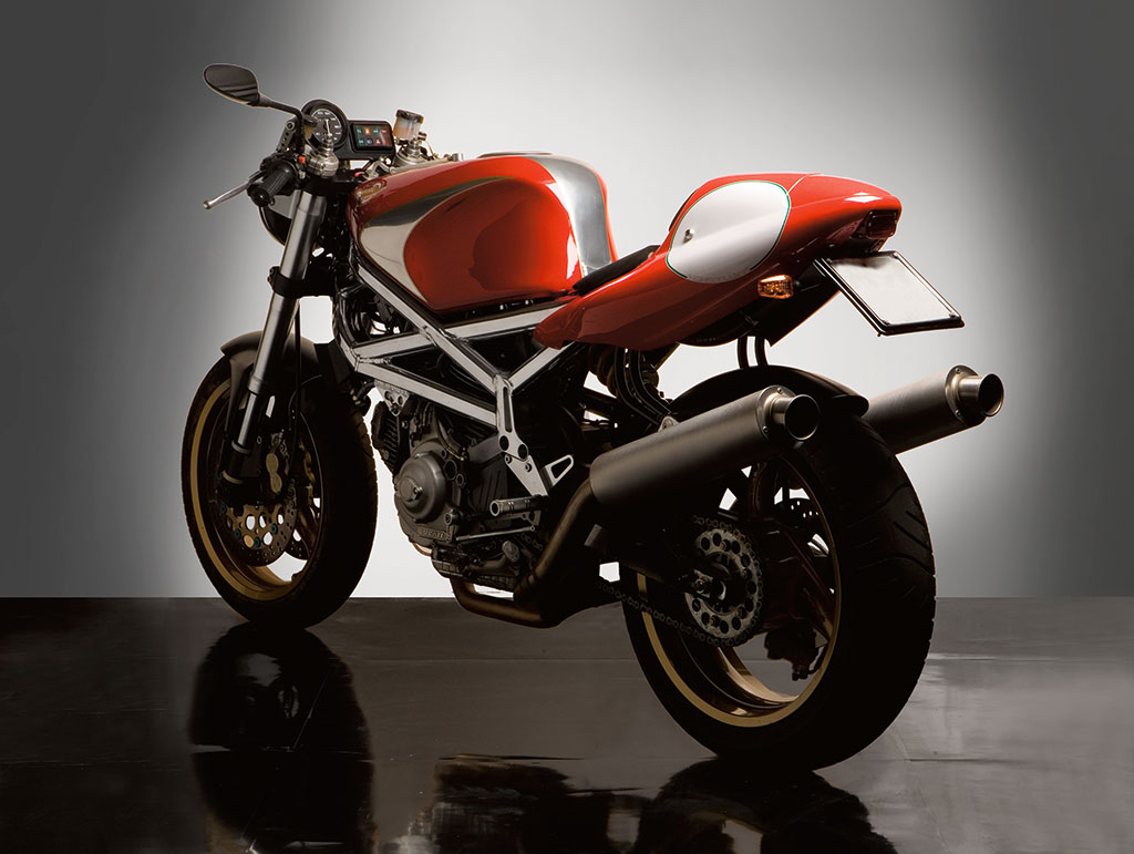 telaio-over-motore-ducati