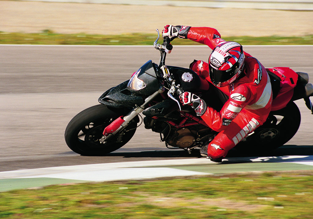 test_hypermotard_guareschi