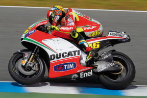 0723_T04_Rossi_action