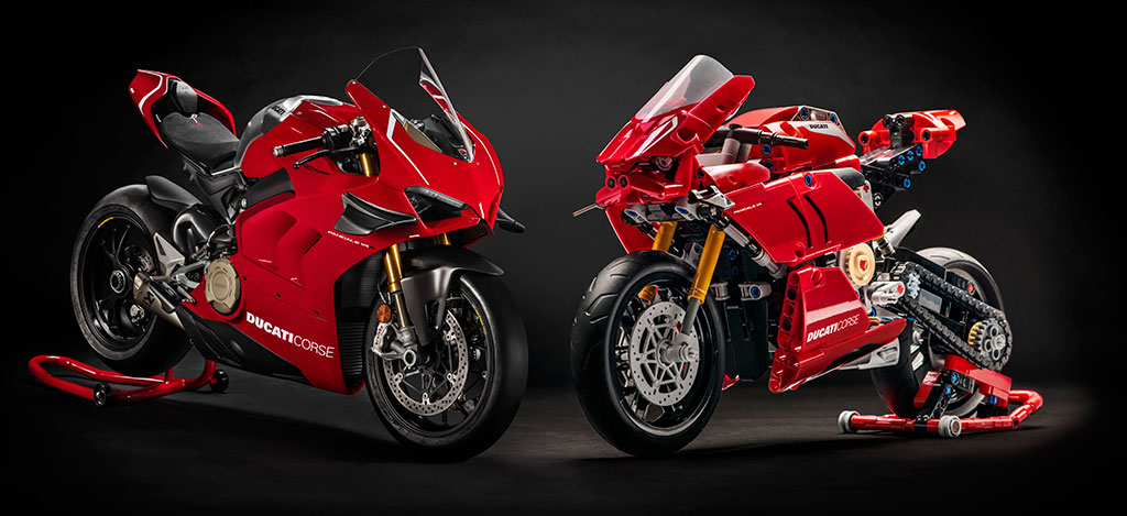 09_Ducati-Panigale-V4-R-LEGO