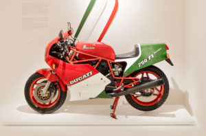 103-Ducati-Museum-06---Ducati-750-F1