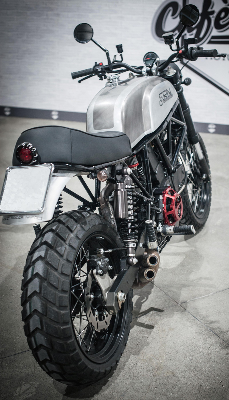 CRN-Special-Scrambler-Ducati