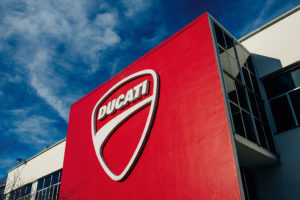 DUCATI-MOTOR-HOLDING-spa-FACTORY-2016---big_UC38185_High