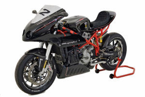 Ducati-999-Superfast-di-Nicola-Borgogna