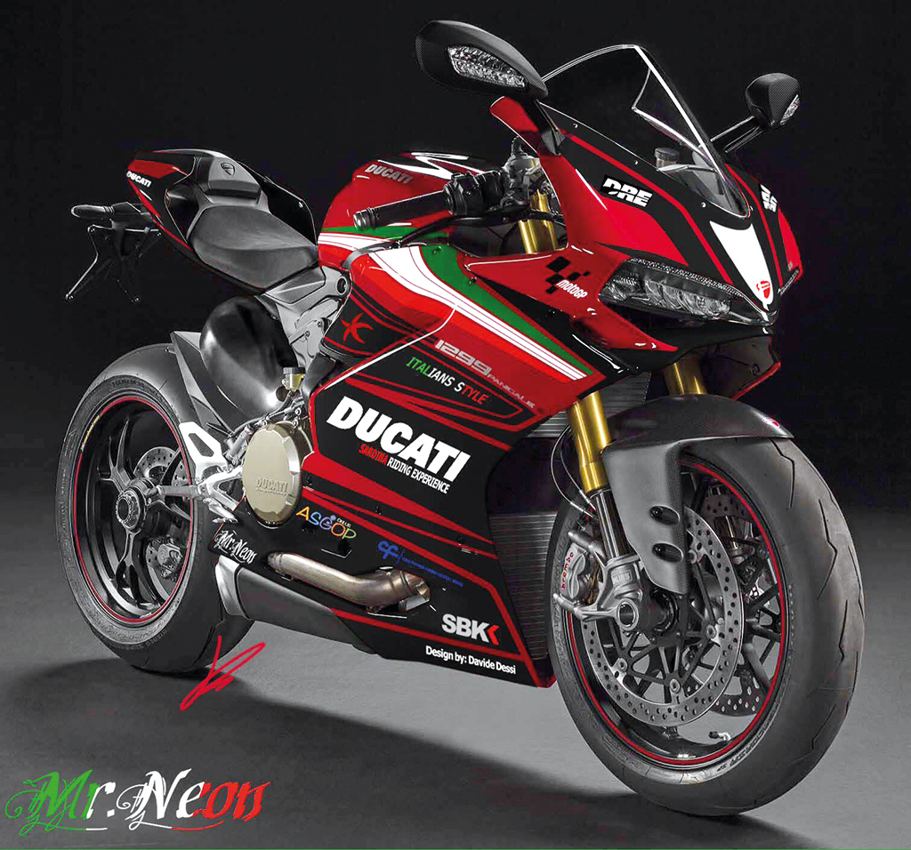 Ducati-1299-S-SARDINIA-DOC-E-MR.-NEON