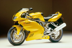 Ducati-900-SS-1997-2002