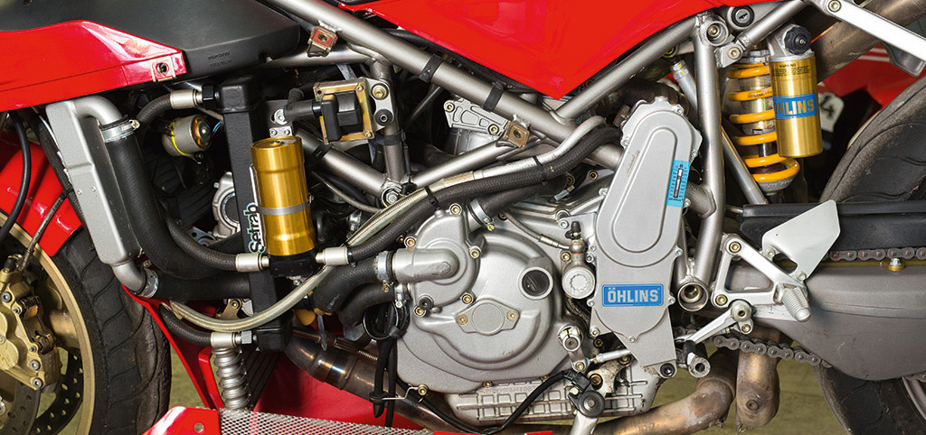 Ducati-998-due-ruote-motrici-integrale