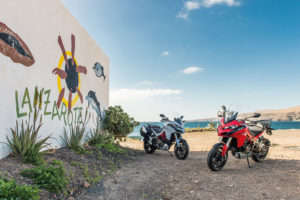 Ducati-Multistrada-1200-MY-2015